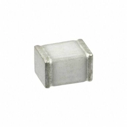 LUMEX GT-SMD181240022-TR image
