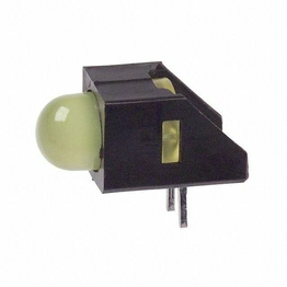 SSF-LXH104YD LUMEX