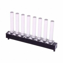 LPA-C081301S-20 LUMEX