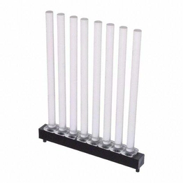 LPA-C081301S-50 LUMEX