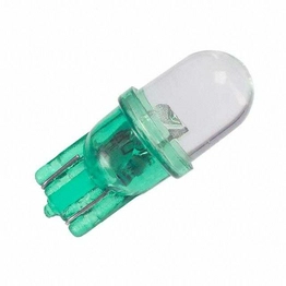 SSP-01TWB2UPWB12 LUMEX