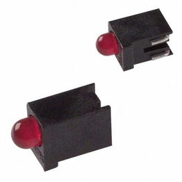 SSF-LXH305SRD LUMEX