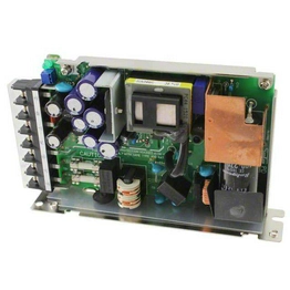 HWB030D-15-M SANKEN ELECTRIC