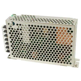 HWB030S-15-C SANKEN ELECTRIC