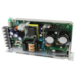 HWB060S-24 SANKEN ELECTRIC