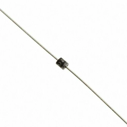 AM01AV1 SANKEN ELECTRIC