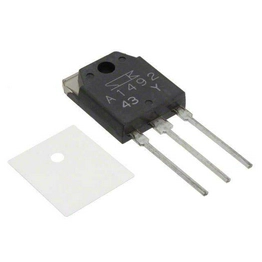 2SA1492 DK SANKEN ELECTRIC