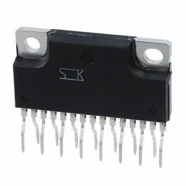SLA5068 LF853 SANKEN ELECTRIC