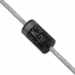 RK 16V1 SANKEN ELECTRIC