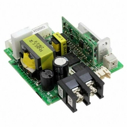 C050S24 SANKEN ELECTRIC