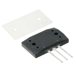 2SB1570 SANKEN ELECTRIC