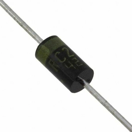 RC 2V1 SANKEN ELECTRIC