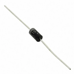 RM 10AV1 SANKEN ELECTRIC