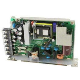 HWB030S-12 SANKEN ELECTRIC