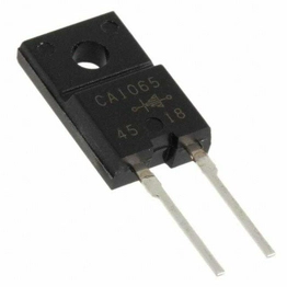 FMCA-11065 SANKEN ELECTRIC