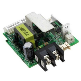 C150S03 SANKEN ELECTRIC