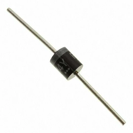 RM 4A SANKEN ELECTRIC