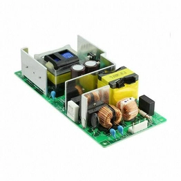SWF240P-48 SANKEN ELECTRIC
