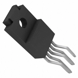 SI-3011ZF-TL SANKEN ELECTRIC