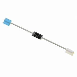 RK 39V1 SANKEN ELECTRIC