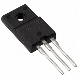 FKV575 SANKEN ELECTRIC