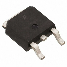 DKI06186 SANKEN ELECTRIC