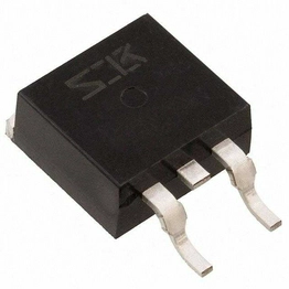 SKI03063 SANKEN ELECTRIC