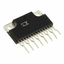 SMA4036 SANKEN ELECTRIC