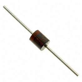 RL 4Z SANKEN ELECTRIC