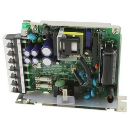 HWB015D-15 SANKEN ELECTRIC