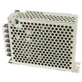 HWB015S-15-C SANKEN ELECTRIC
