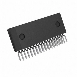 STA7130MPR SANKEN ELECTRIC