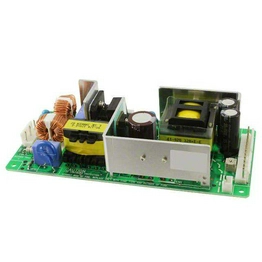 SWF150P-24 SANKEN ELECTRIC