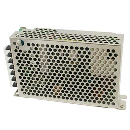 HWB030S-15-M-C SANKEN ELECTRIC