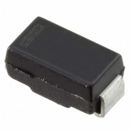 SARS05VR SANKEN ELECTRIC