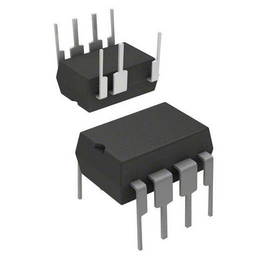 STR-A6169 SANKEN ELECTRIC