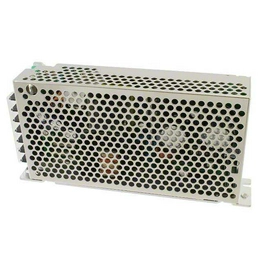 HWB060S-24-M-C SANKEN ELECTRIC
