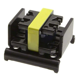 SI-8501L SANKEN ELECTRIC