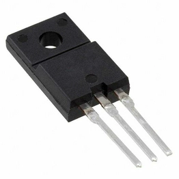 FMM-24S SANKEN ELECTRIC