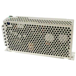 HWB060S-05-C SANKEN ELECTRIC