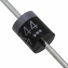 RK 44 SANKEN ELECTRIC