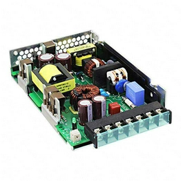 SWG100-24 SANKEN ELECTRIC