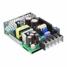 SWG030-24 SANKEN ELECTRIC