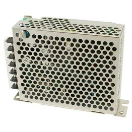 HWB015S-05-M-C SANKEN ELECTRIC