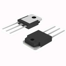2SC4468 SANKEN ELECTRIC