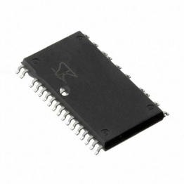 SX68001MH SANKEN ELECTRIC