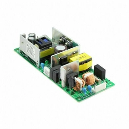 SWF100P-48 SANKEN ELECTRIC