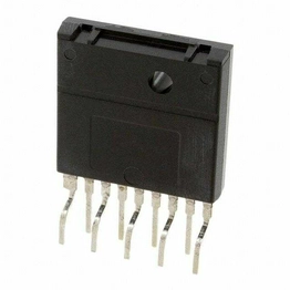 MPM04 SANKEN ELECTRIC
