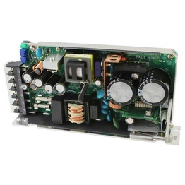 HWB060S-12 SANKEN ELECTRIC
