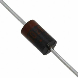 RL 10ZV1 SANKEN ELECTRIC